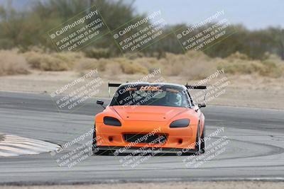 media/Nov-22-2025-Speed Ventures (Sat) [[a198746dab]]/2-Red Group/Session 2 (Turn 10)/